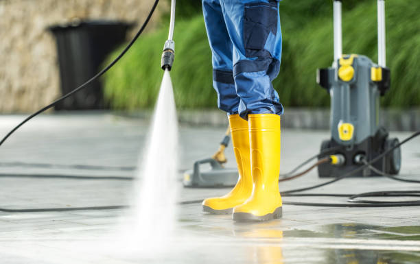 Best Residential Pressure Washing Services  in Pine Castle, FL